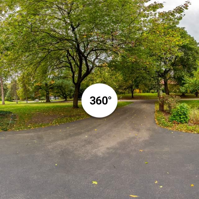 22 Harwood Lane East Rochester, NY 3