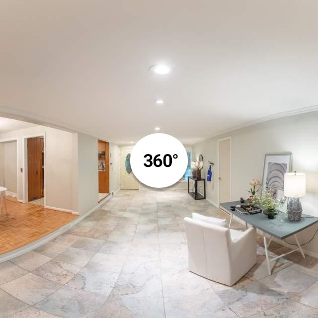 22 Harwood Lane East Rochester, NY 16