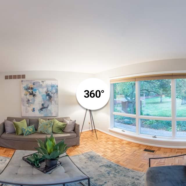 22 Harwood Lane East Rochester, NY 17