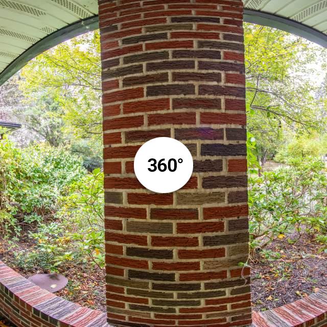 22 Harwood Lane East Rochester, NY 21