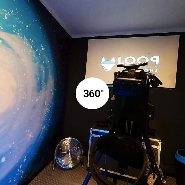 Loopvrspace018