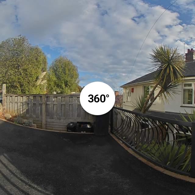 R0010120