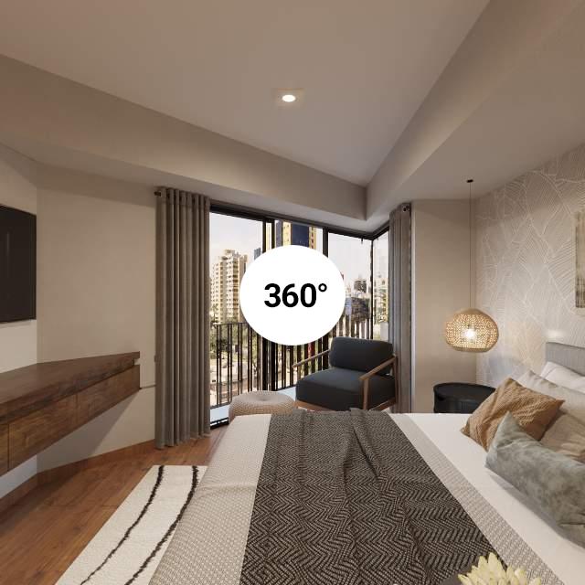 DORMITORIO PRINCIPAL 2