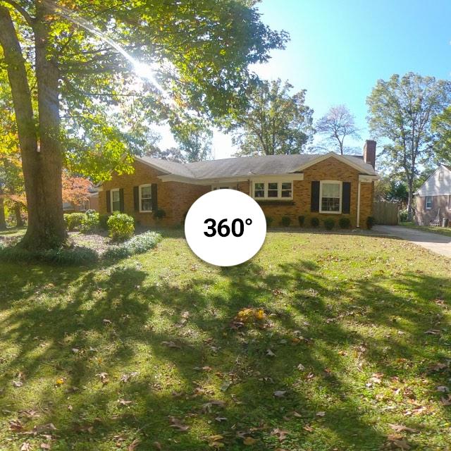 3013 Stratford Drive Virtual Tour