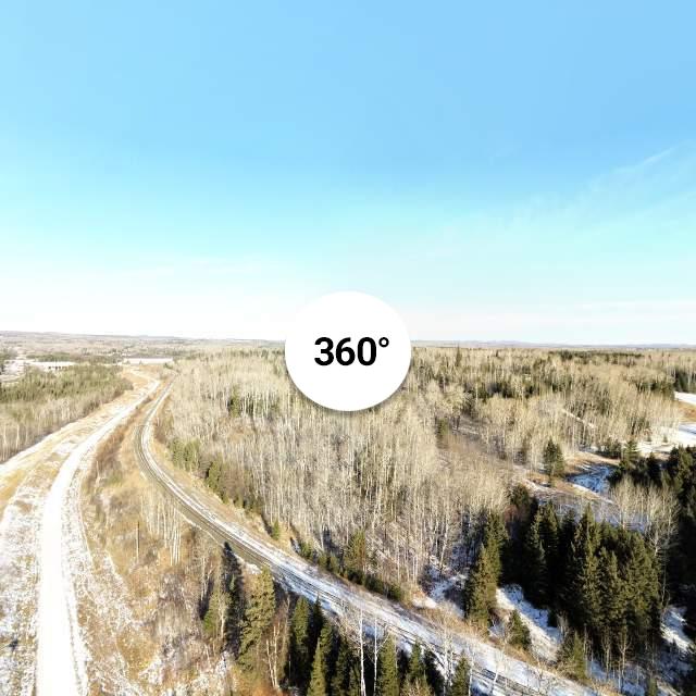 kuula.co
