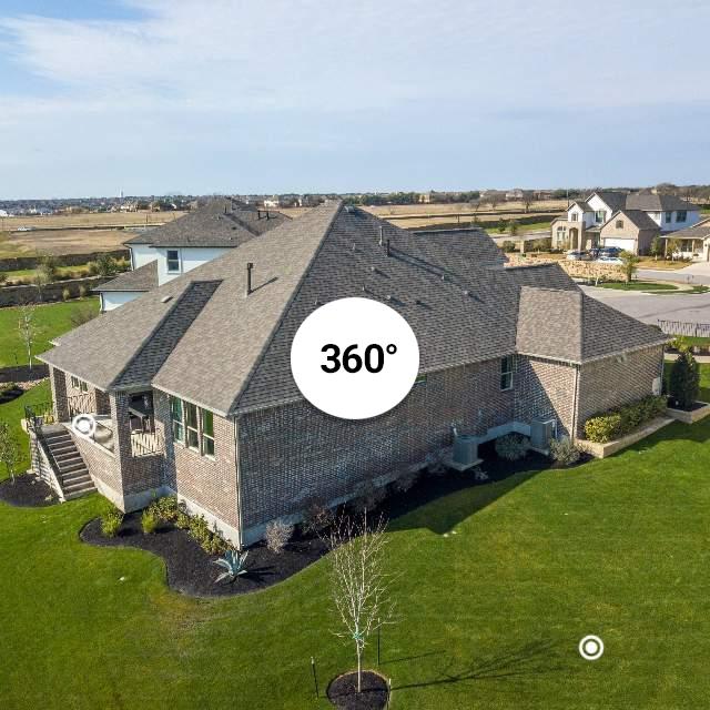 Dji 0083