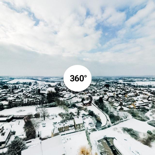 kuula.co