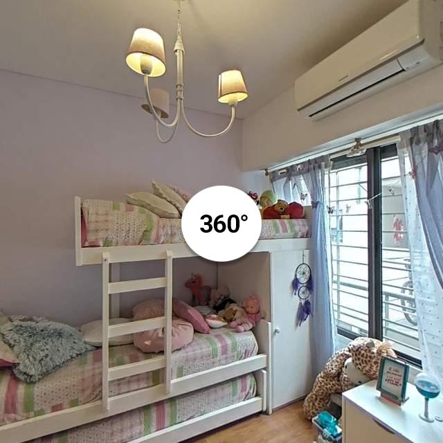 Dormitorio 02