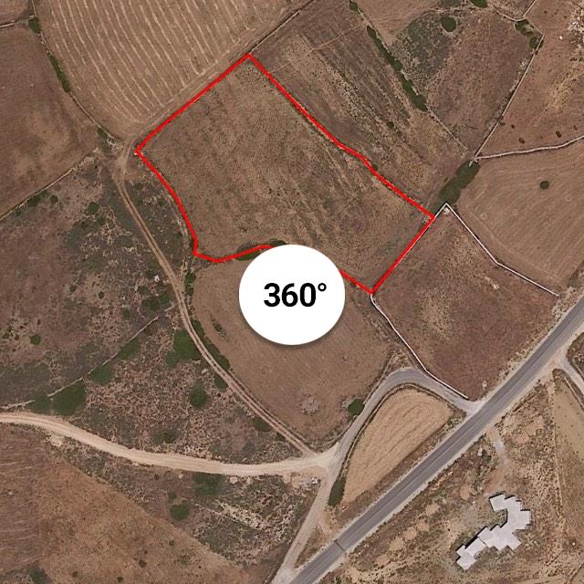 Remax prime 1151 google earth