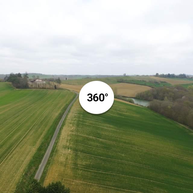Dji 0169