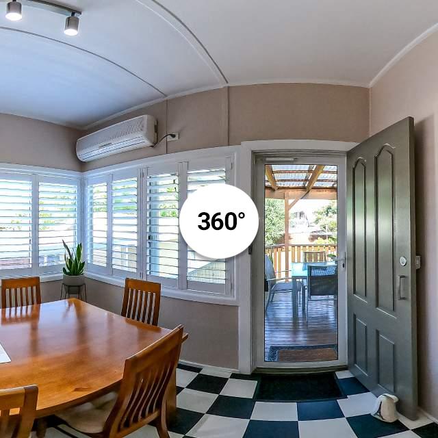 gs3906