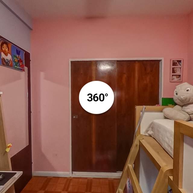 Dormitorio 2
