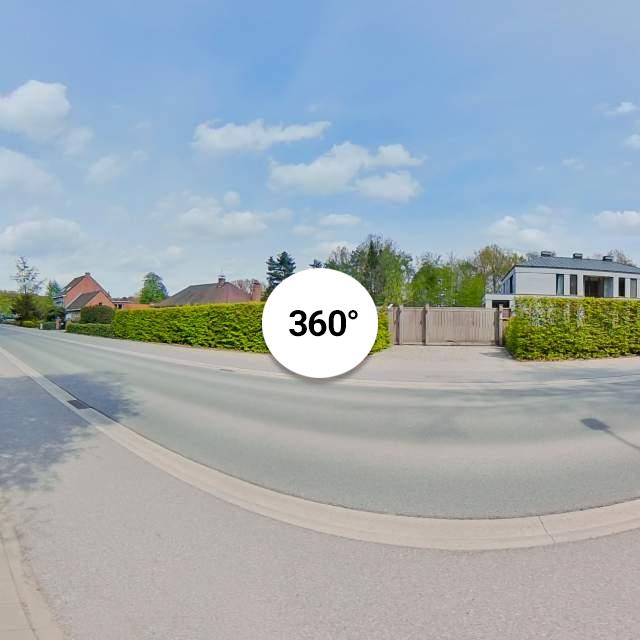 33342-kasteelstraat-202-buggenhout