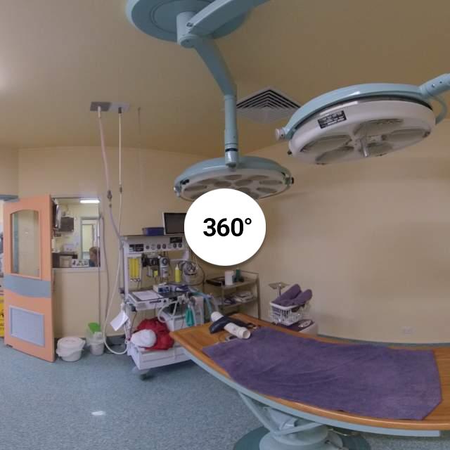 Halifax Veterinary Centre