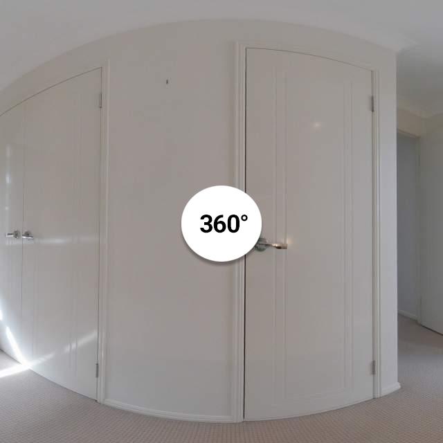 34 Bedroom 4
