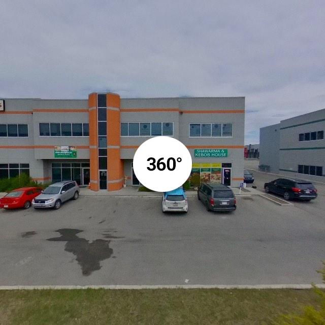 Brookes College Calgary