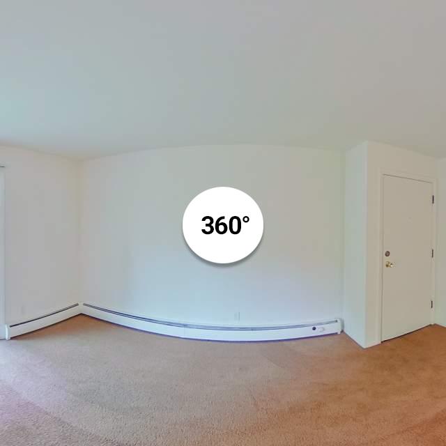 Two Bedroom