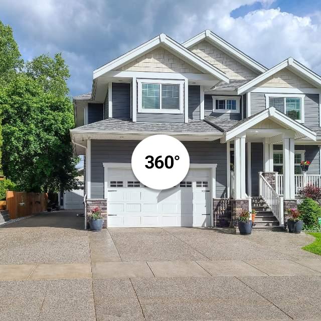 2181 Laurier Cres Prince BC