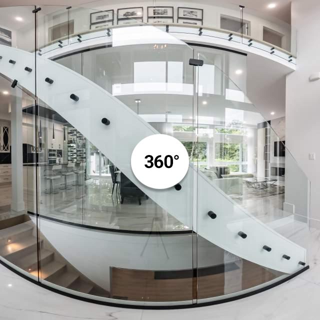 360 24