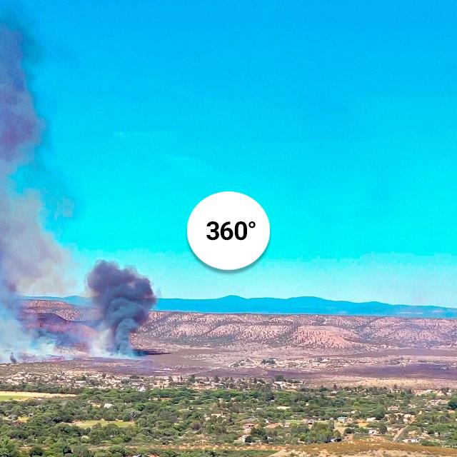 Dji 0868 r1