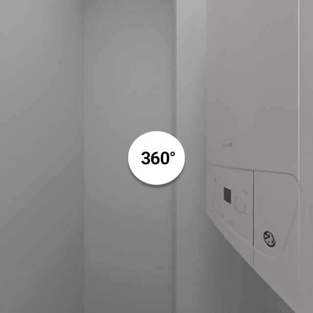 c0002mb4