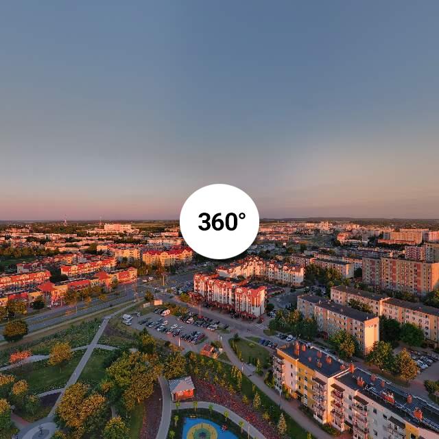 kuula.co