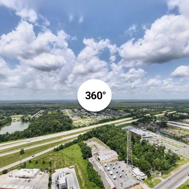 14061 Hwy 73 Prairieville, LA