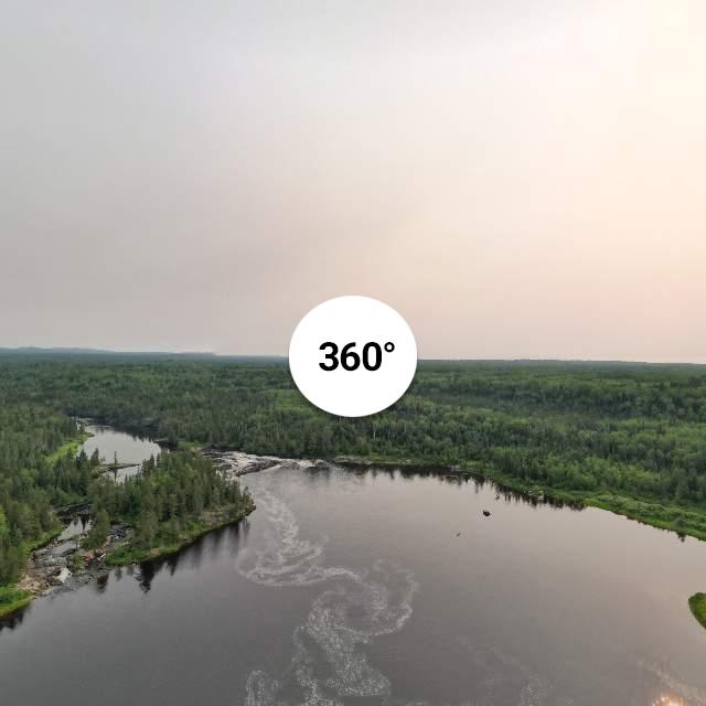 kuula.co
