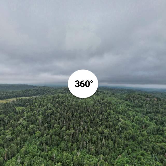 kuula.co