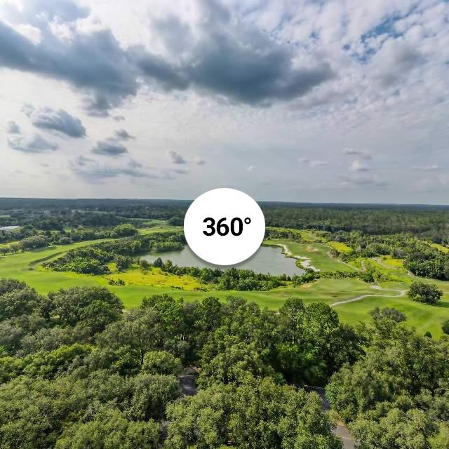 to Black Diamond Ranch