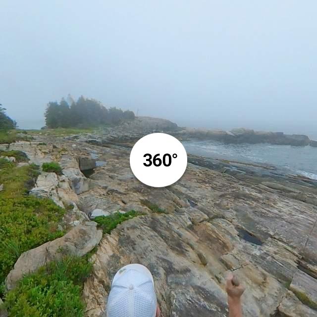 Clam Harbour Beach Provincial Park Nova Scotia. Map & Guide...