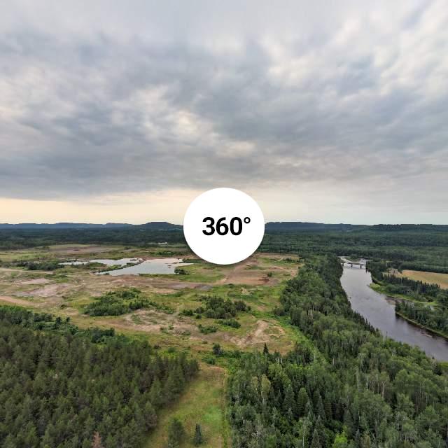 kuula.co