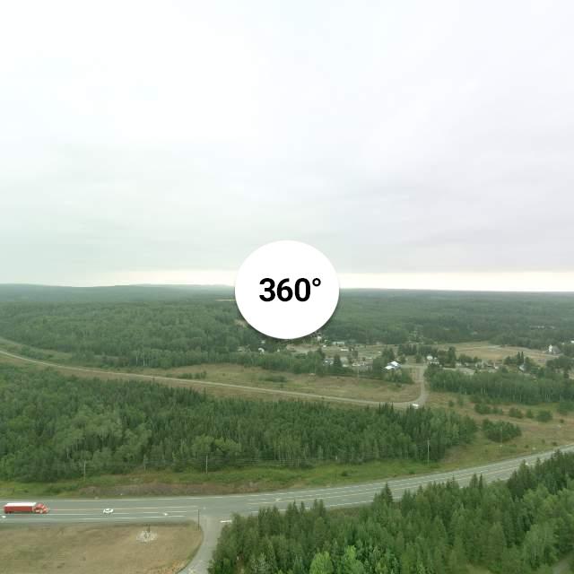 kuula.co
