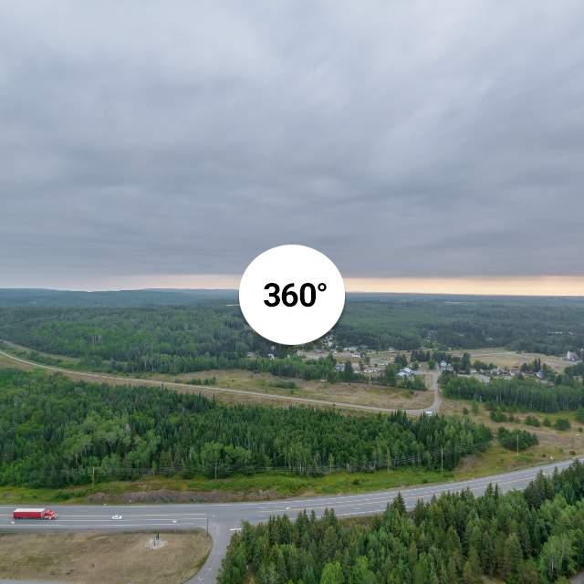kuula.co