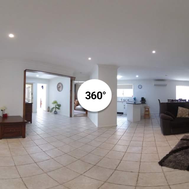 91 Clarendon Circuit, Forest Lake Qld 4078