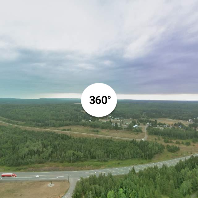 kuula.co
