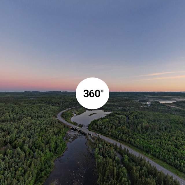kuula.co