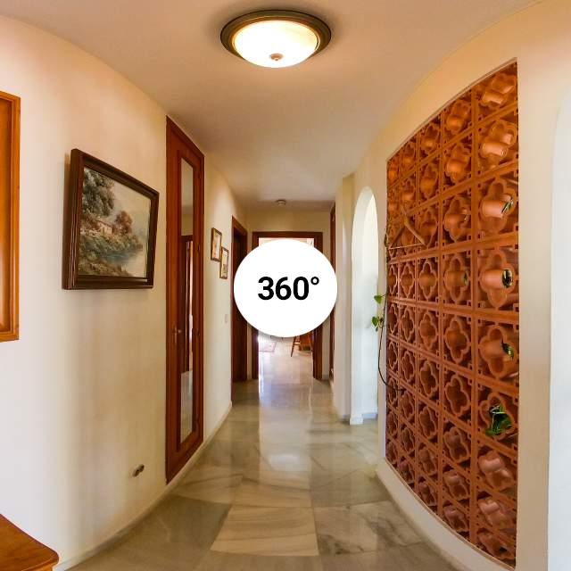 Penthouse atico los castillos la duquesa for sale 360 (8 of 14)