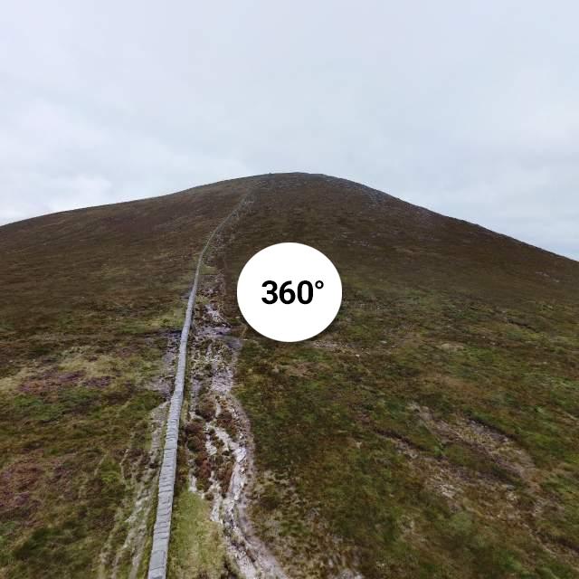 kuula.co