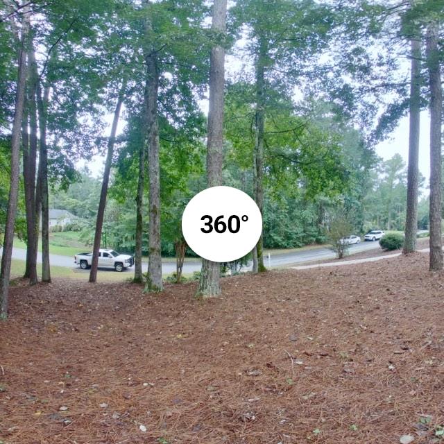 107 Le Paradise Blvd, Sharpsburg, GA