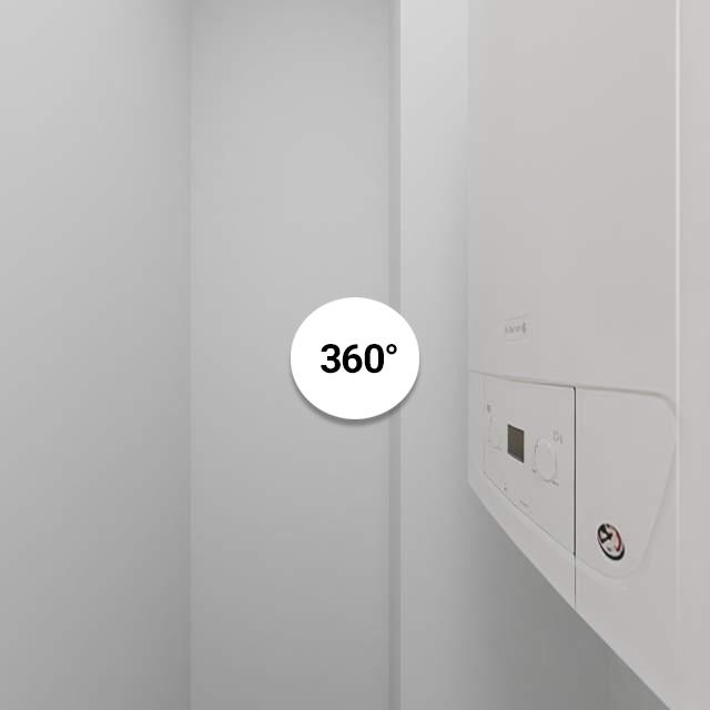 c0002mb4
