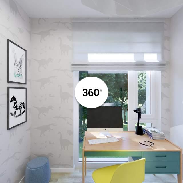 D011