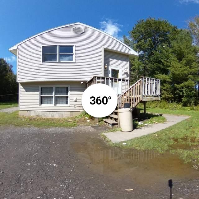 394 Gordon Rd, Sloansville NY