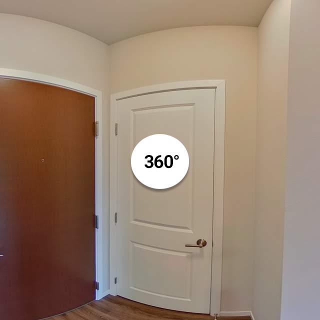 B3