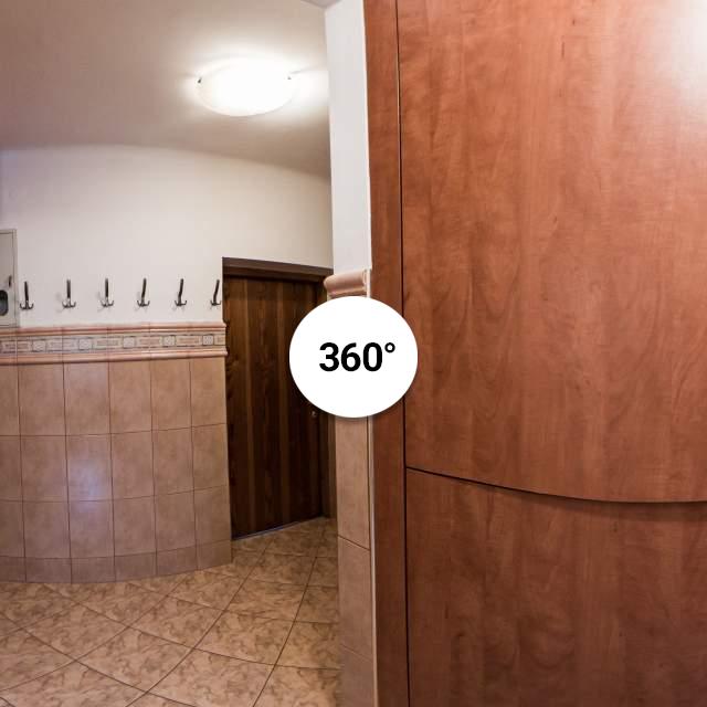 Kuula: #1 Virtual Tour Software for everyone