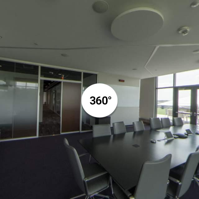 Vikings Conference Room