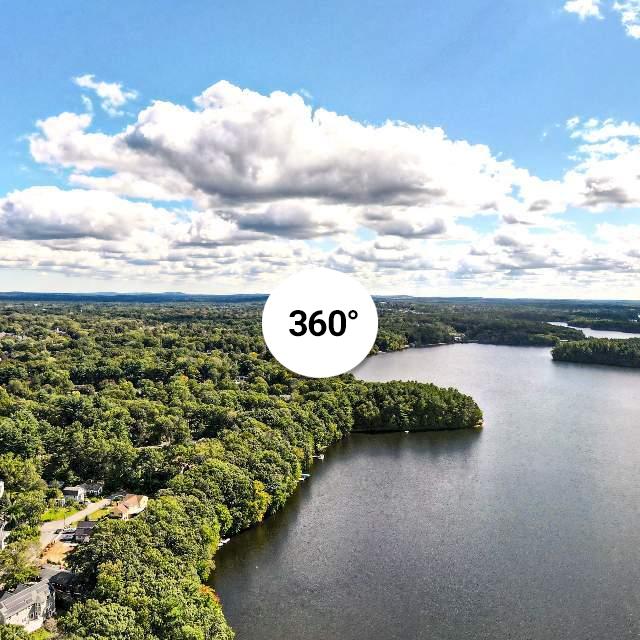 lake-cochituate-october-1-2021