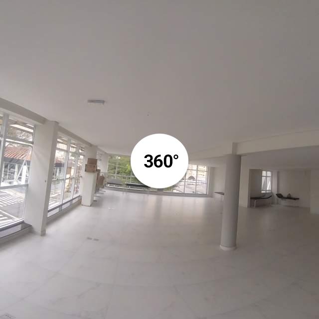 Kuula Virtual Tour Examples