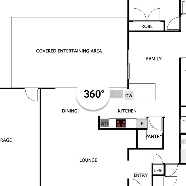 8 jeffrey court mount warren park