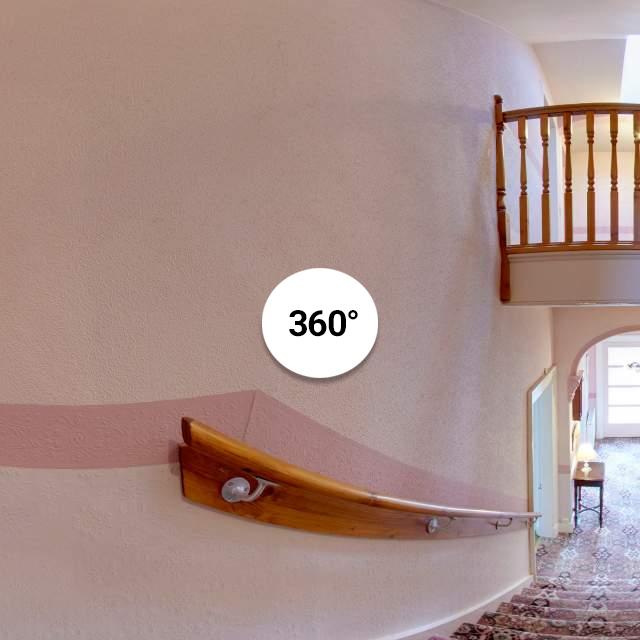 9 broadstone park 11